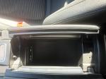 mercedes-benz-cla-2020-diesel-1461cc