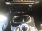mercedes-benz-cla-2020-diesel-1461cc