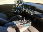mercedes-benz-cla-2020-diesel-1461cc