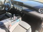 mercedes-benz-cla-2020-diesel-1461cc
