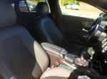 mercedes-benz-cla-2020-diesel-1461cc