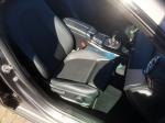 mercedes-benz-cla-2020-diesel-1461cc