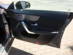 mercedes-benz-cla-2020-diesel-1461cc