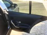 mercedes-benz-cla-2020-diesel-1461cc