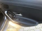 mercedes-benz-cla-2020-diesel-1461cc