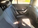 mercedes-benz-cla-2020-diesel-1461cc