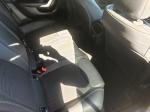 mercedes-benz-cla-2020-diesel-1461cc