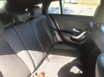 mercedes-benz-cla-2020-diesel-1461cc