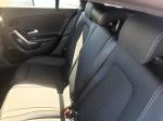 mercedes-benz-cla-2020-diesel-1461cc