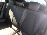 mercedes-benz-cla-2020-diesel-1461cc