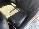 mercedes-benz-cla-2020-diesel-1461cc