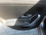 mercedes-benz-cla-2020-diesel-1461cc