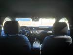 mercedes-benz-cla-2020-diesel-1461cc