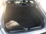 mercedes-benz-cla-2020-diesel-1461cc