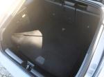 mercedes-benz-cla-2020-diesel-1461cc