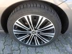 mercedes-benz-cla-2020-diesel-1461cc