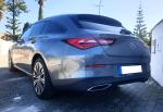 mercedes-benz-cla-2020-diesel-1461cc