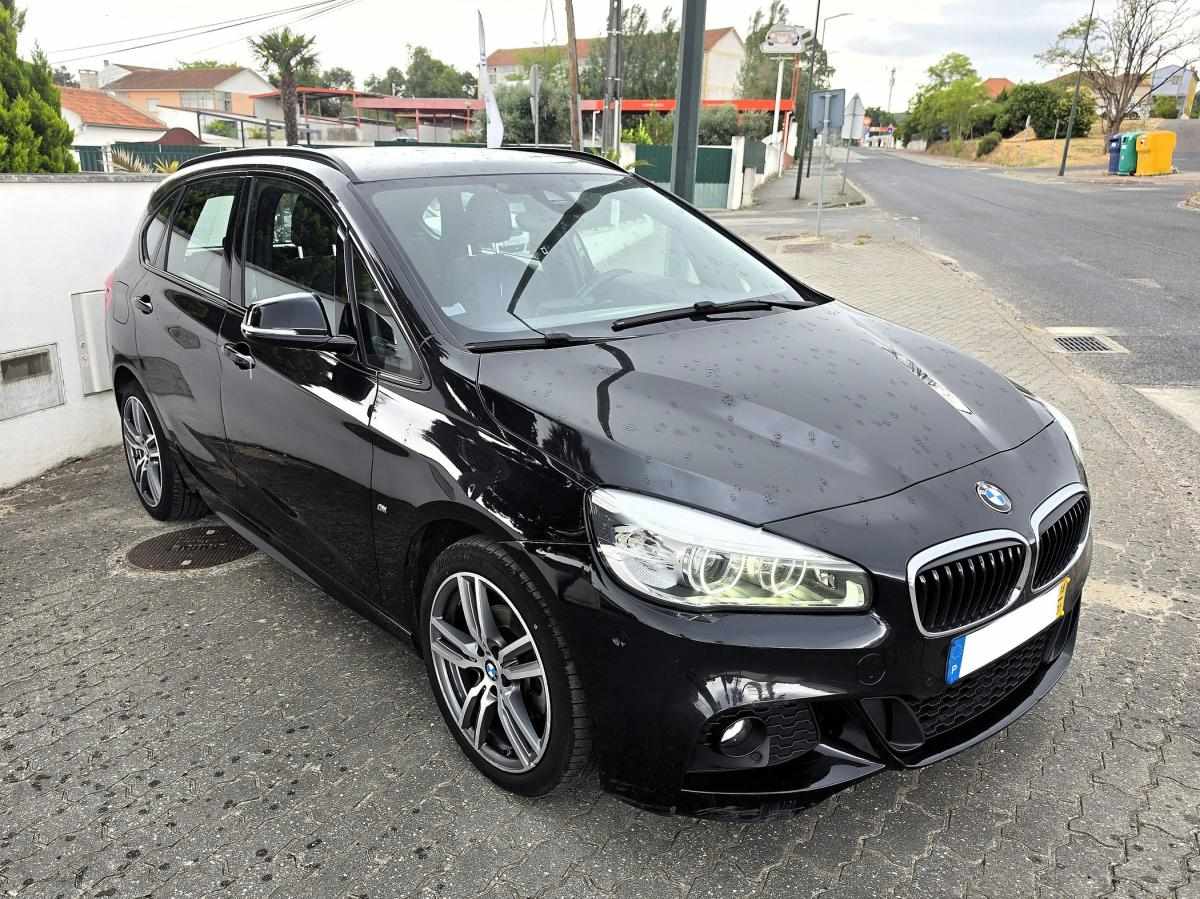 bmw-serie-2-2018-diesel-1496cc