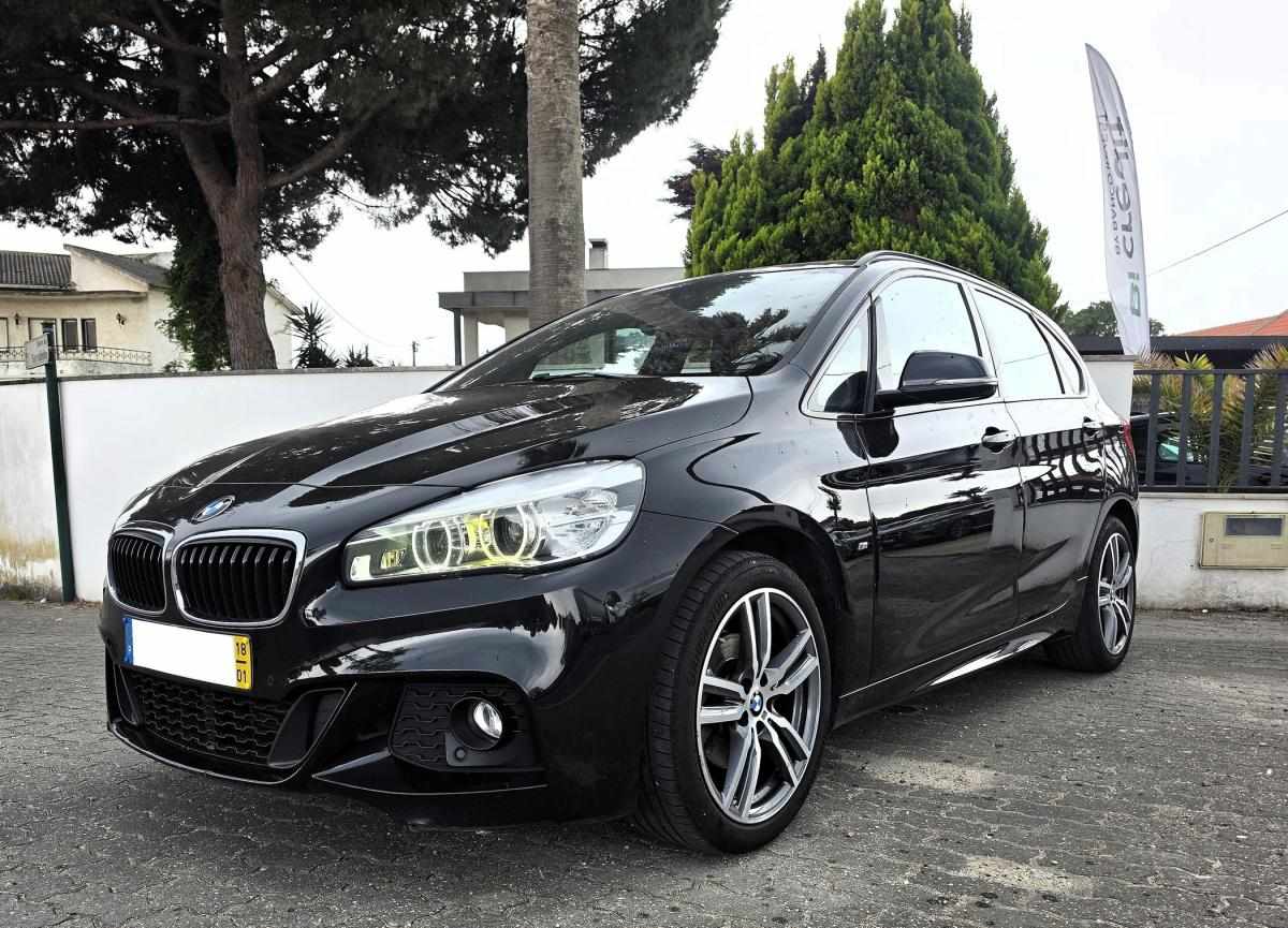 bmw-serie-2-2018-diesel-1496cc