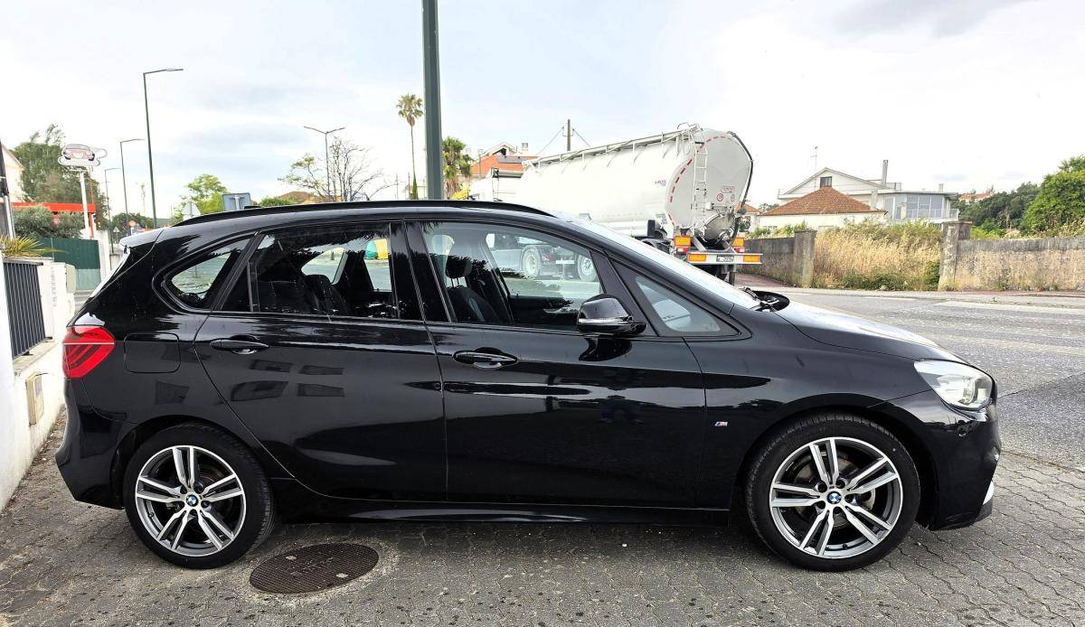 bmw-serie-2-2018-diesel-1496cc