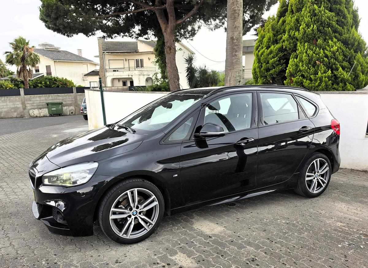 bmw-serie-2-2018-diesel-1496cc