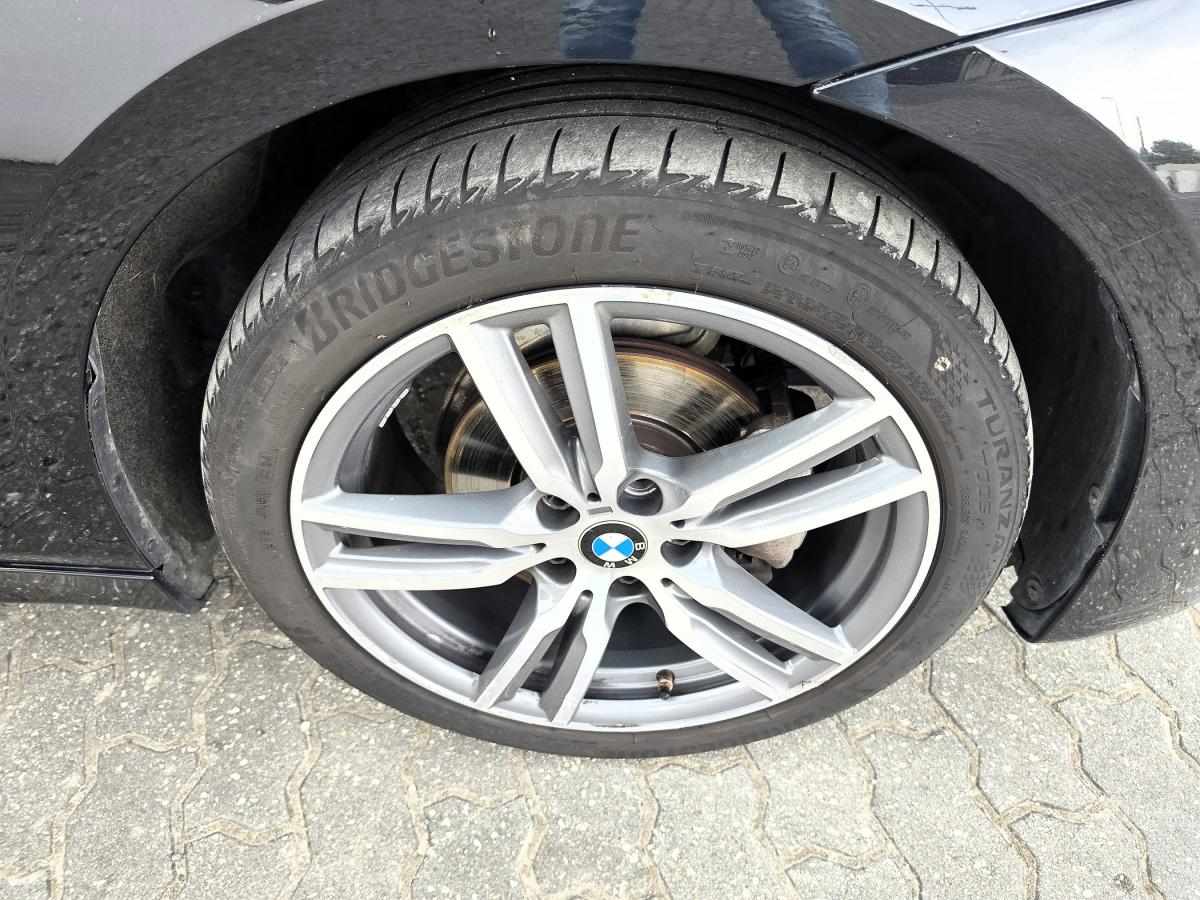 bmw-serie-2-2018-diesel-1496cc