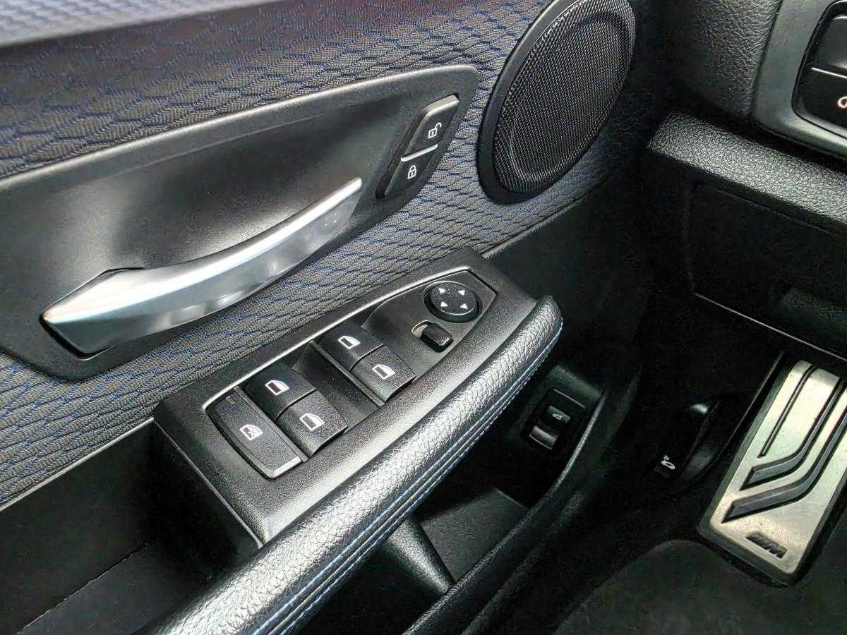 bmw-serie-2-2018-diesel-1496cc