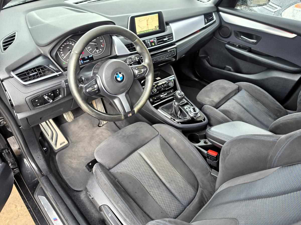 bmw-serie-2-2018-diesel-1496cc