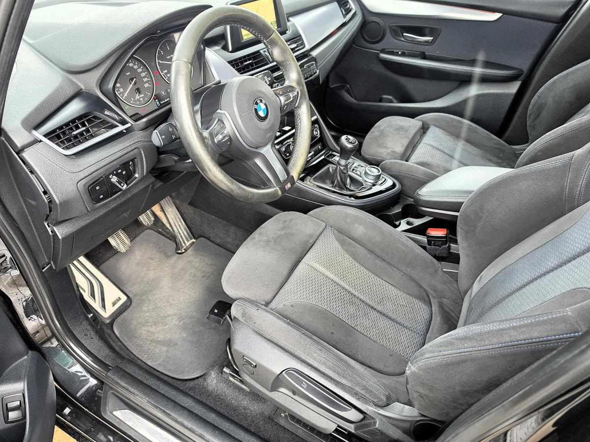 bmw-serie-2-2018-diesel-1496cc