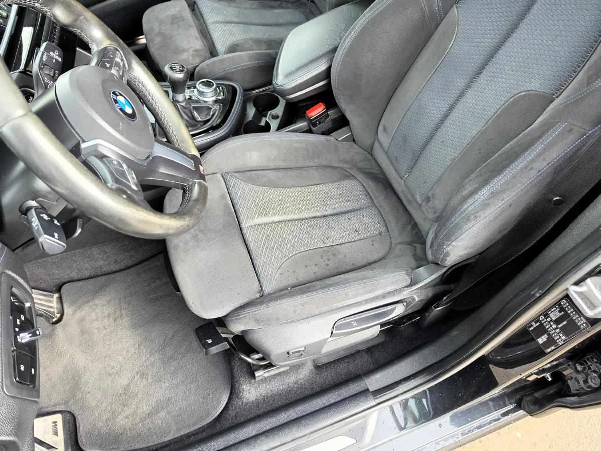 bmw-serie-2-2018-diesel-1496cc