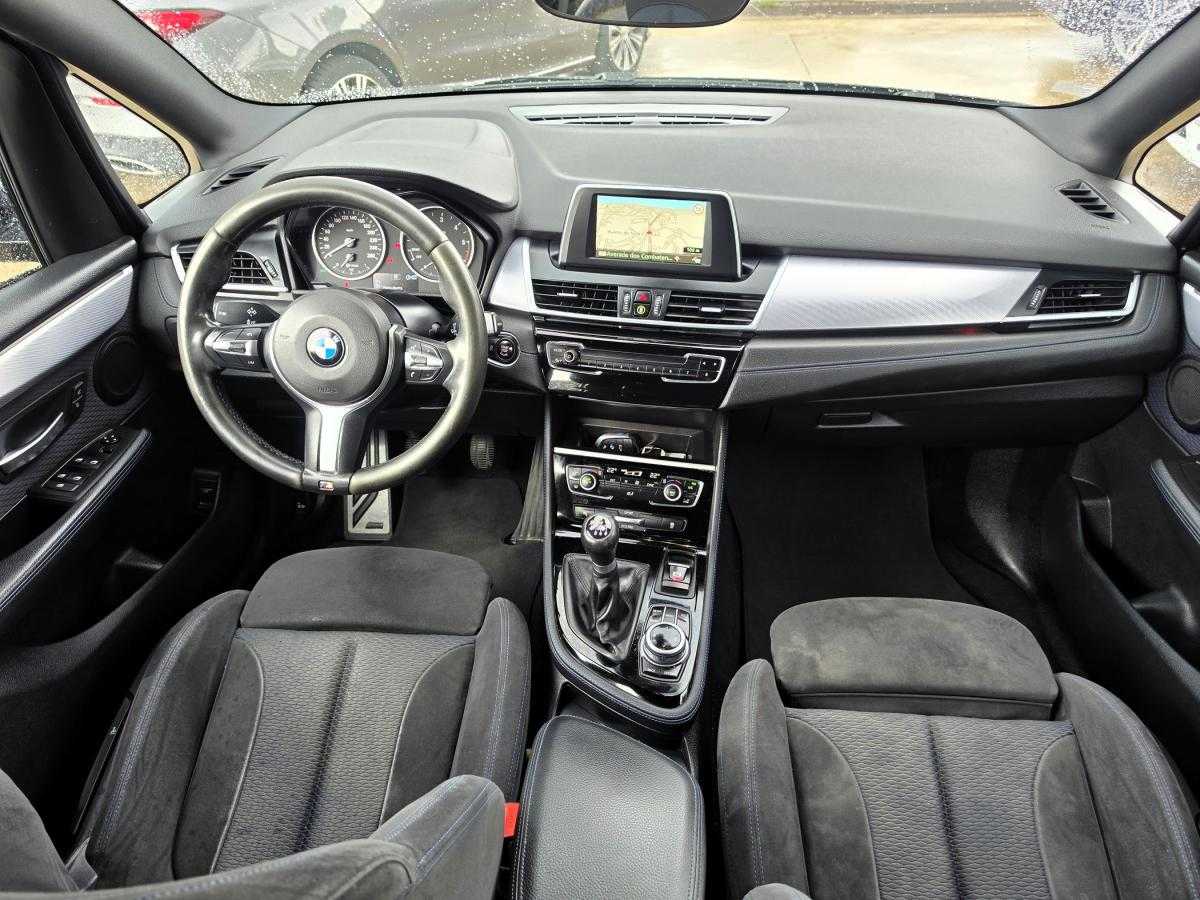 bmw-serie-2-2018-diesel-1496cc