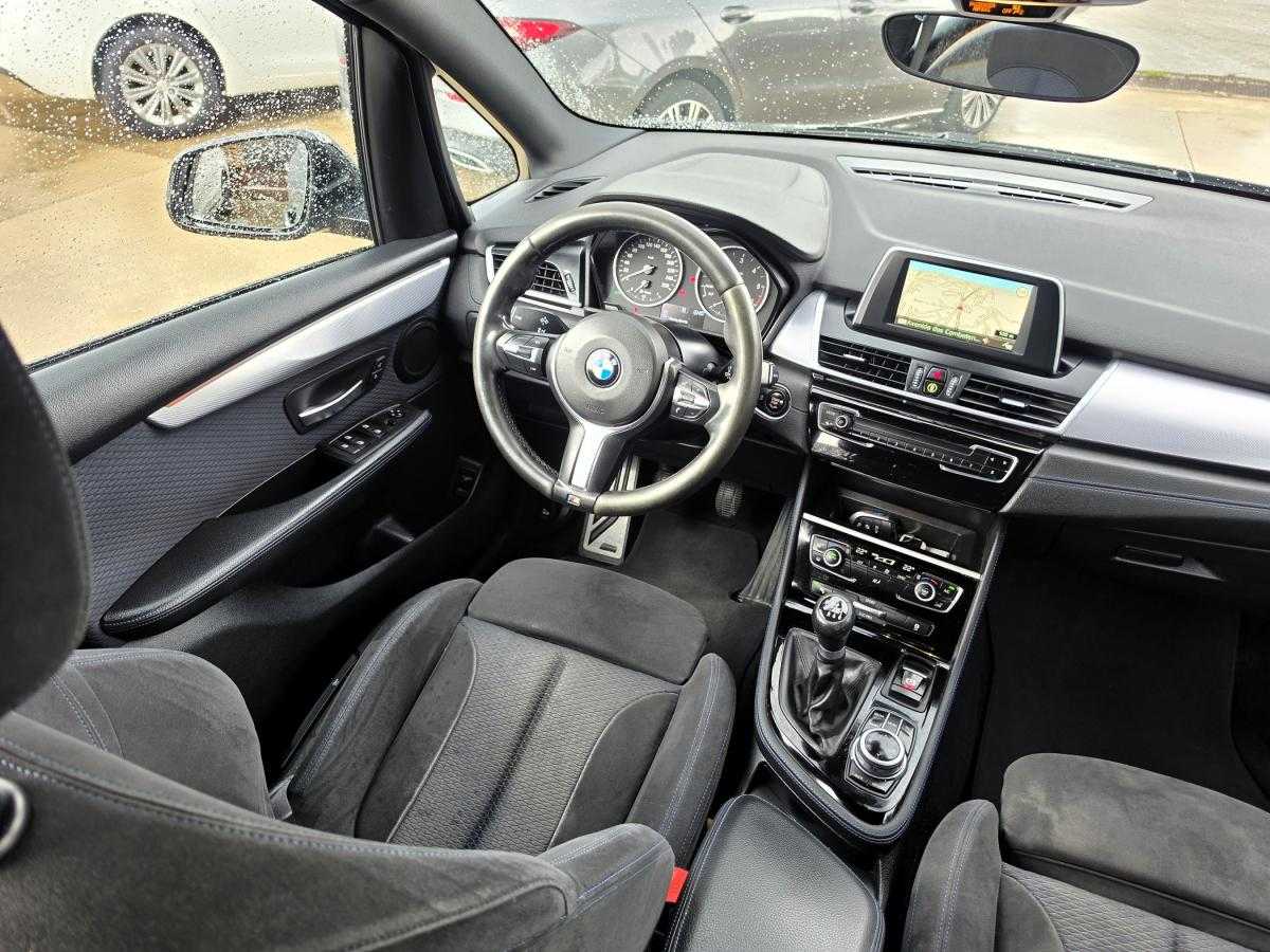 bmw-serie-2-2018-diesel-1496cc