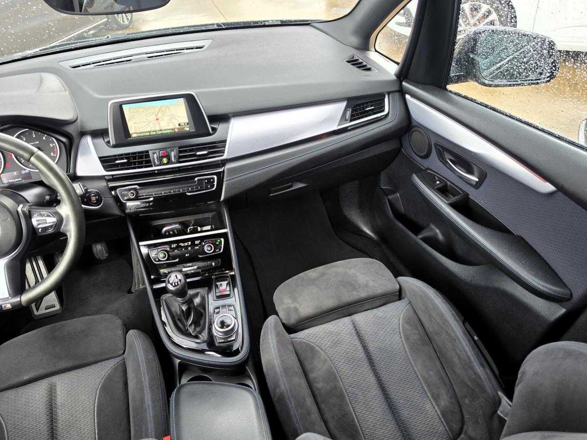 bmw-serie-2-2018-diesel-1496cc