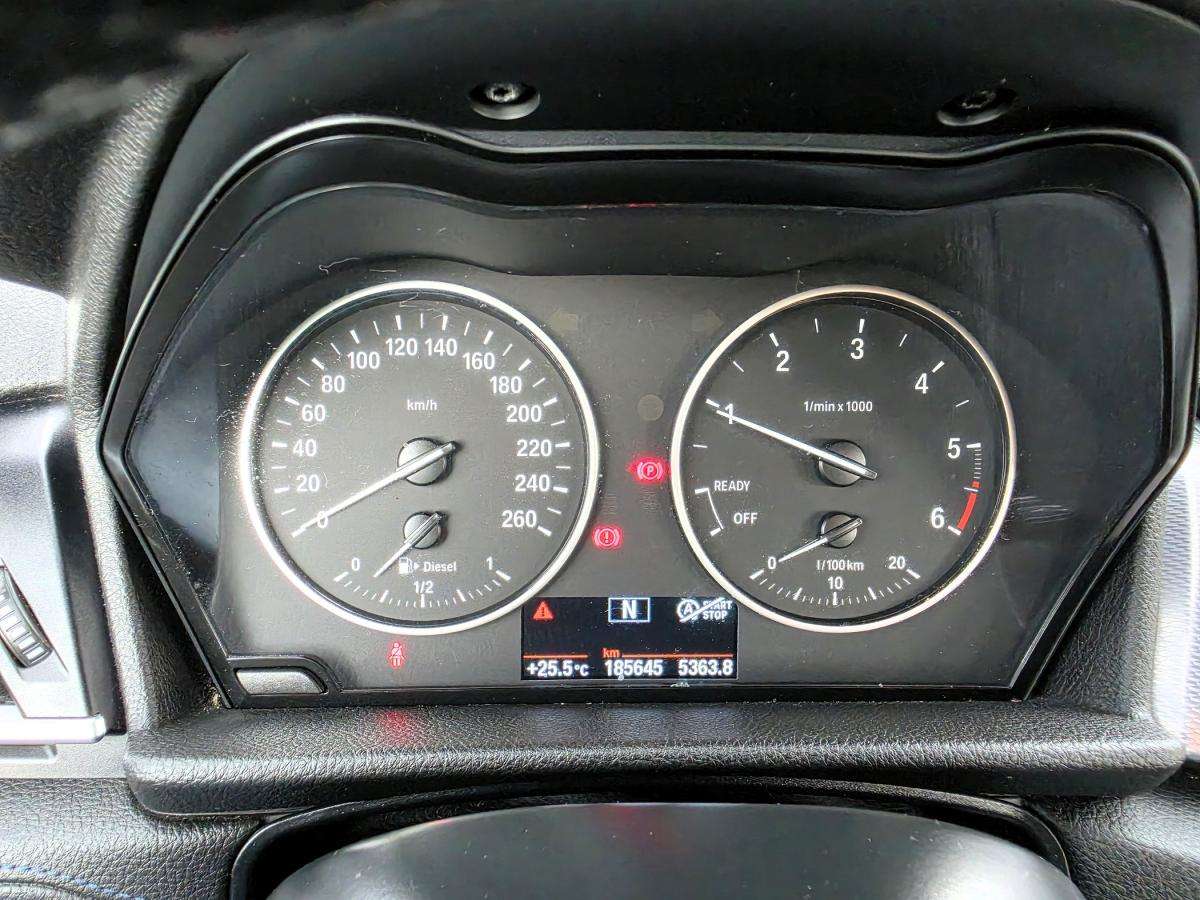 bmw-serie-2-2018-diesel-1496cc