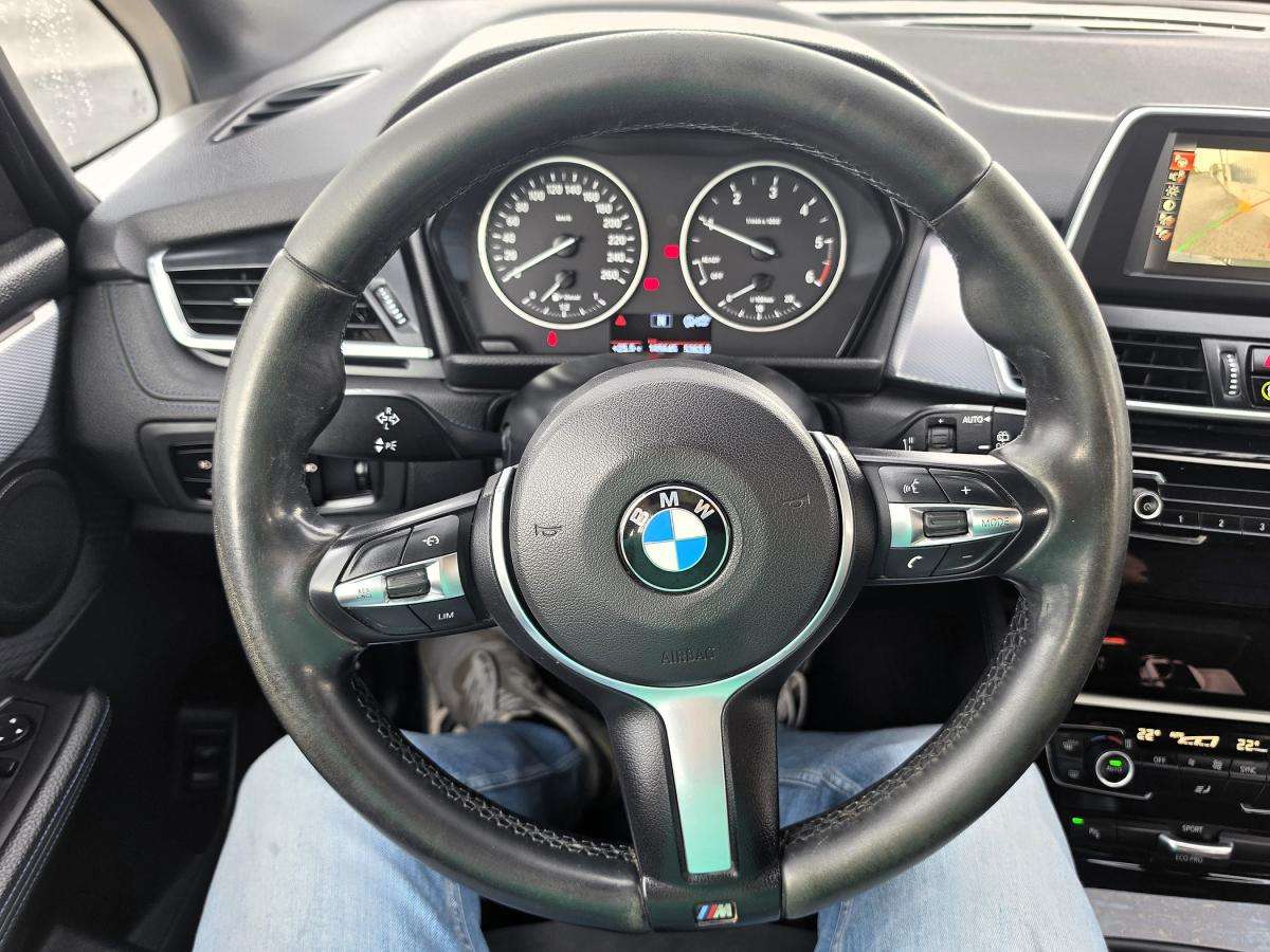 bmw-serie-2-2018-diesel-1496cc
