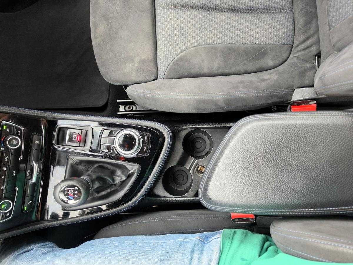 bmw-serie-2-2018-diesel-1496cc