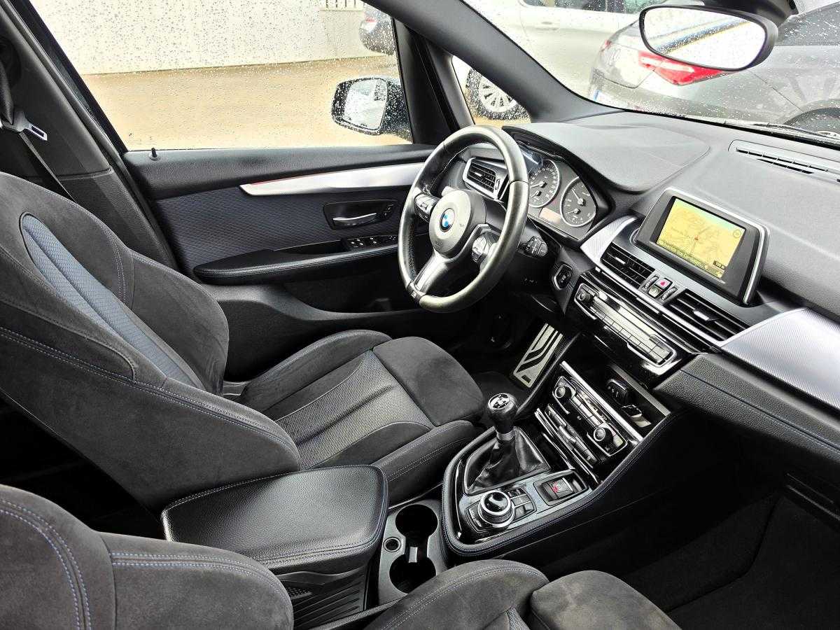 bmw-serie-2-2018-diesel-1496cc