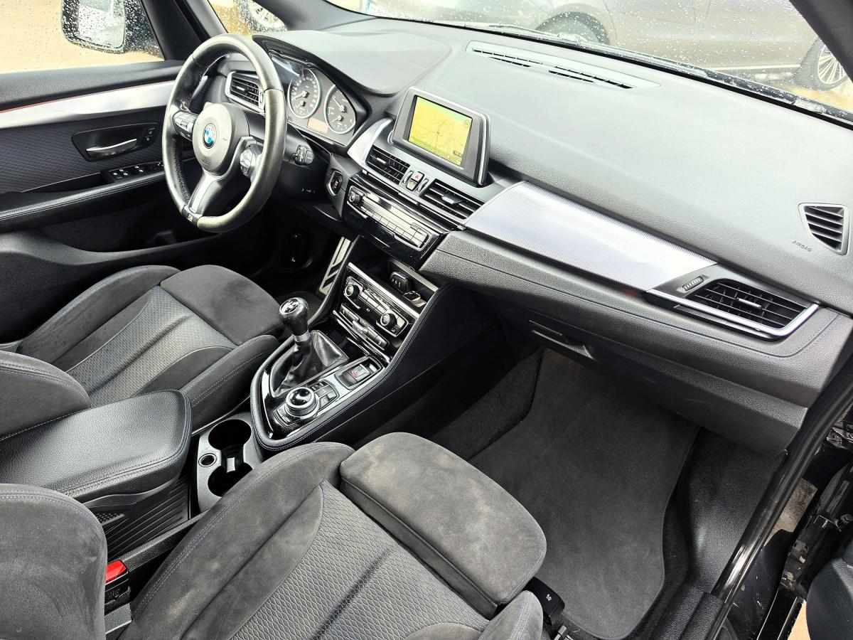 bmw-serie-2-2018-diesel-1496cc