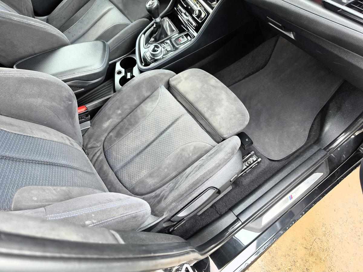 bmw-serie-2-2018-diesel-1496cc