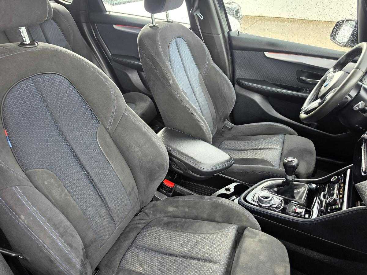 bmw-serie-2-2018-diesel-1496cc