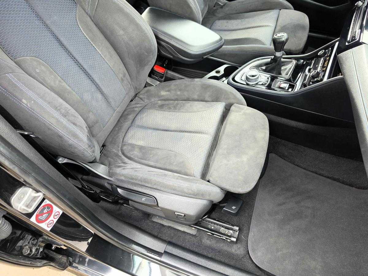 bmw-serie-2-2018-diesel-1496cc