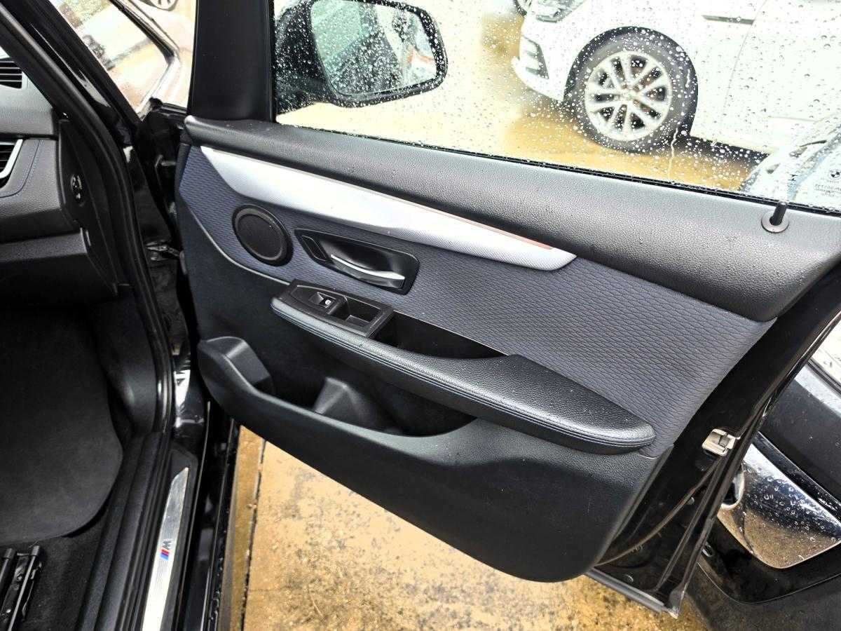 bmw-serie-2-2018-diesel-1496cc