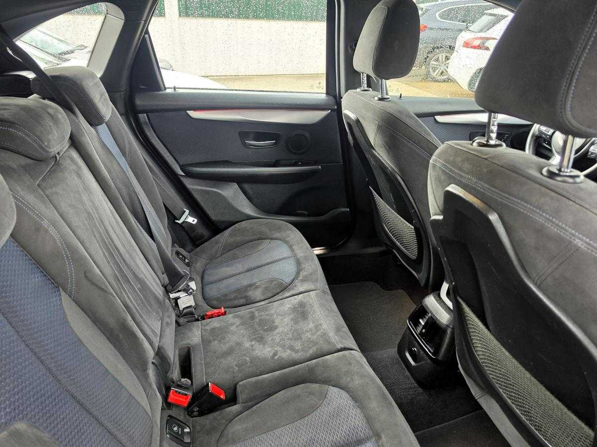 bmw-serie-2-2018-diesel-1496cc