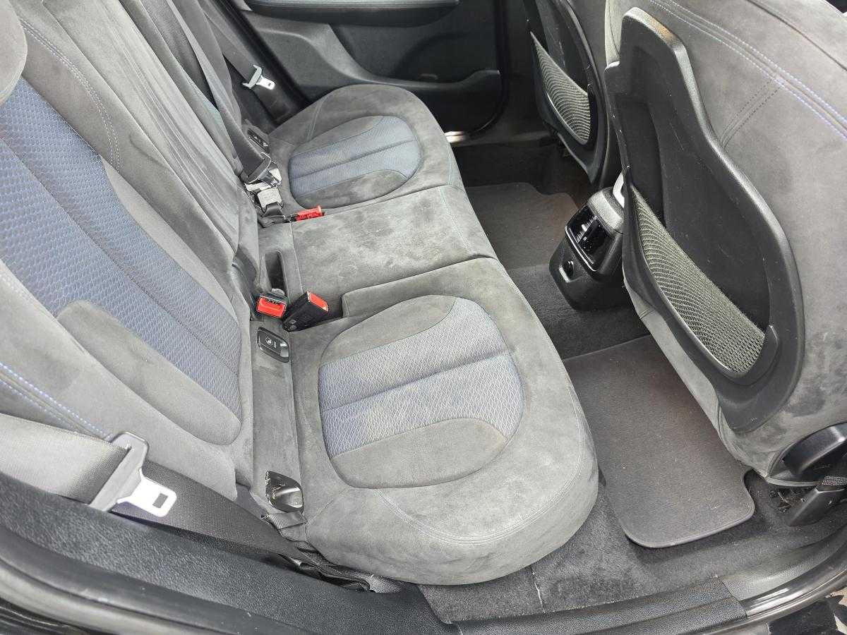bmw-serie-2-2018-diesel-1496cc