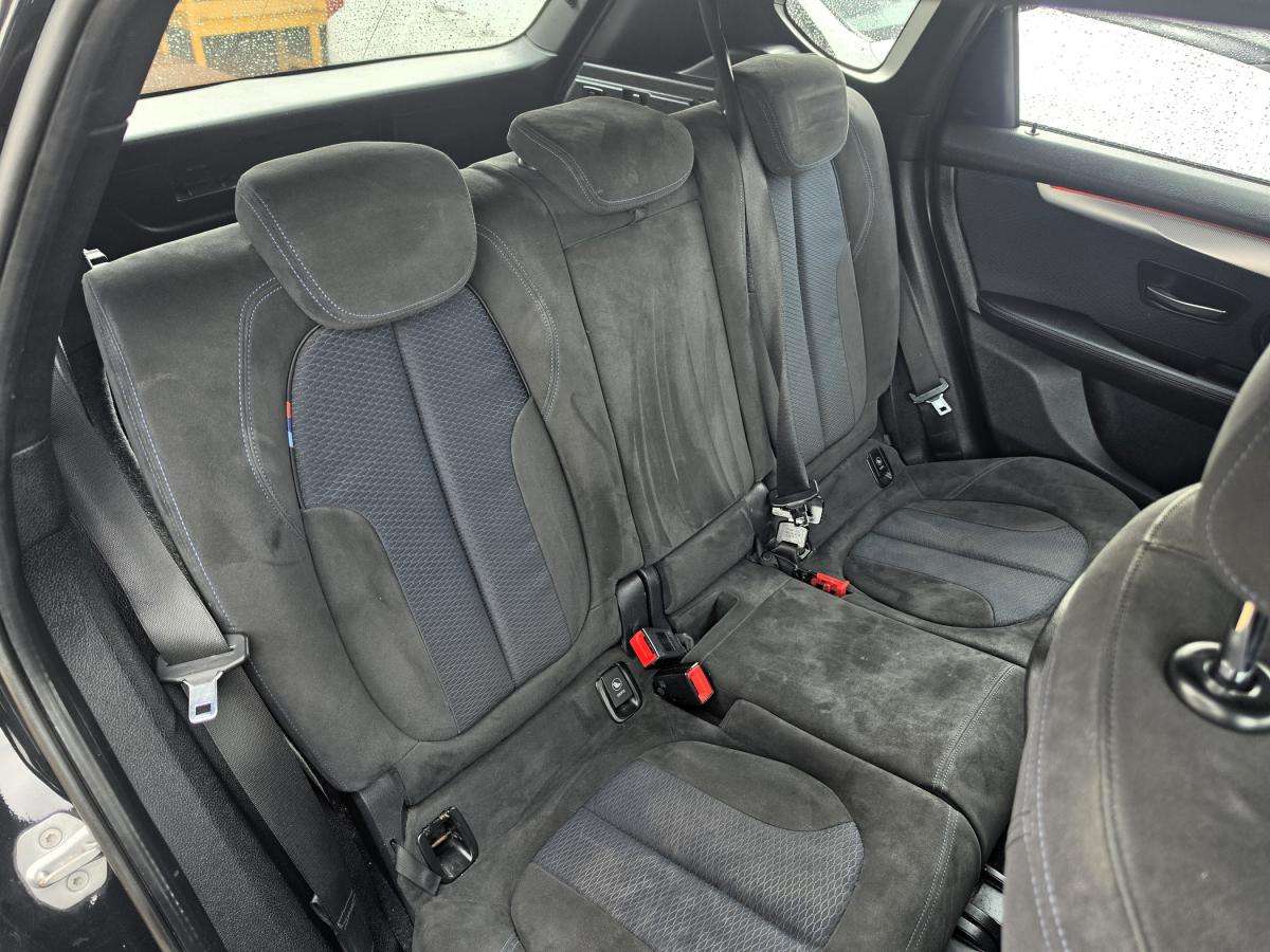 bmw-serie-2-2018-diesel-1496cc