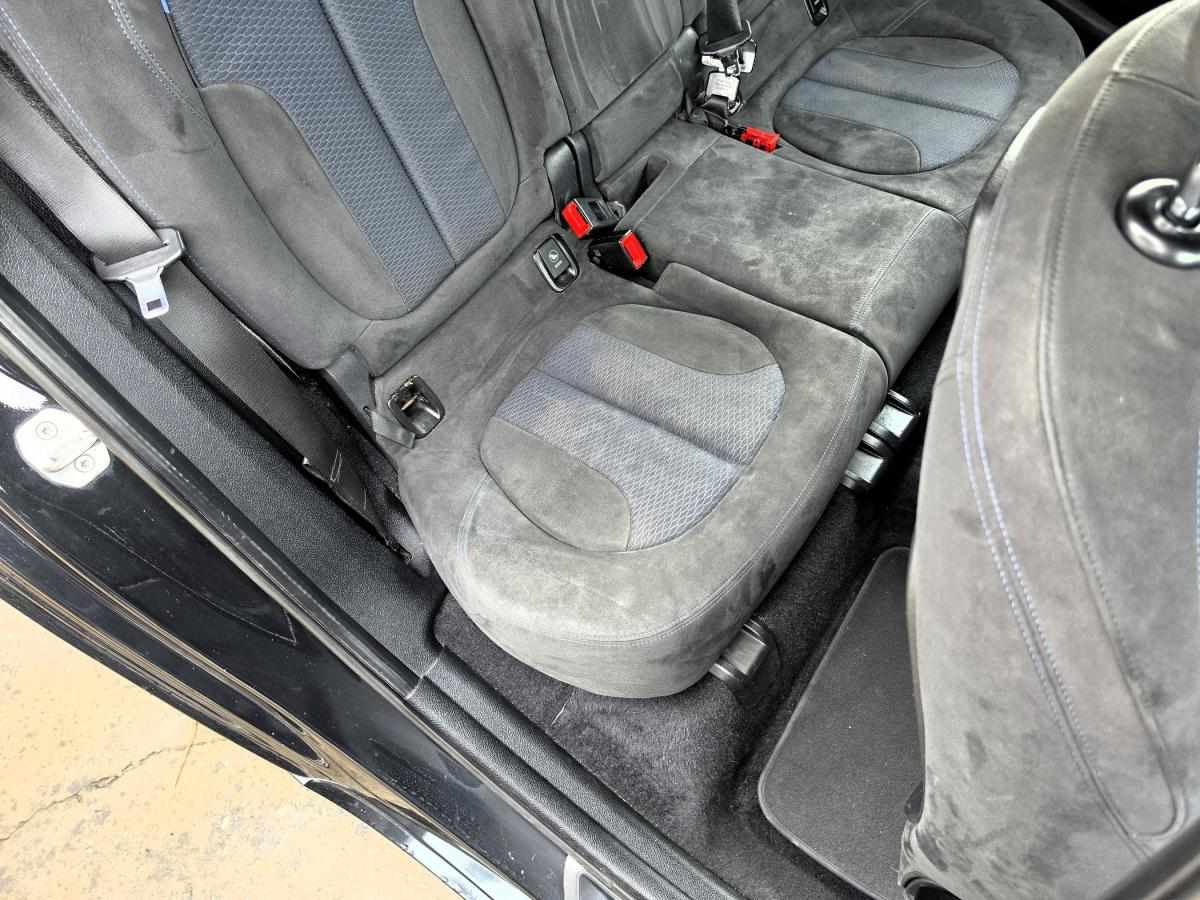 bmw-serie-2-2018-diesel-1496cc