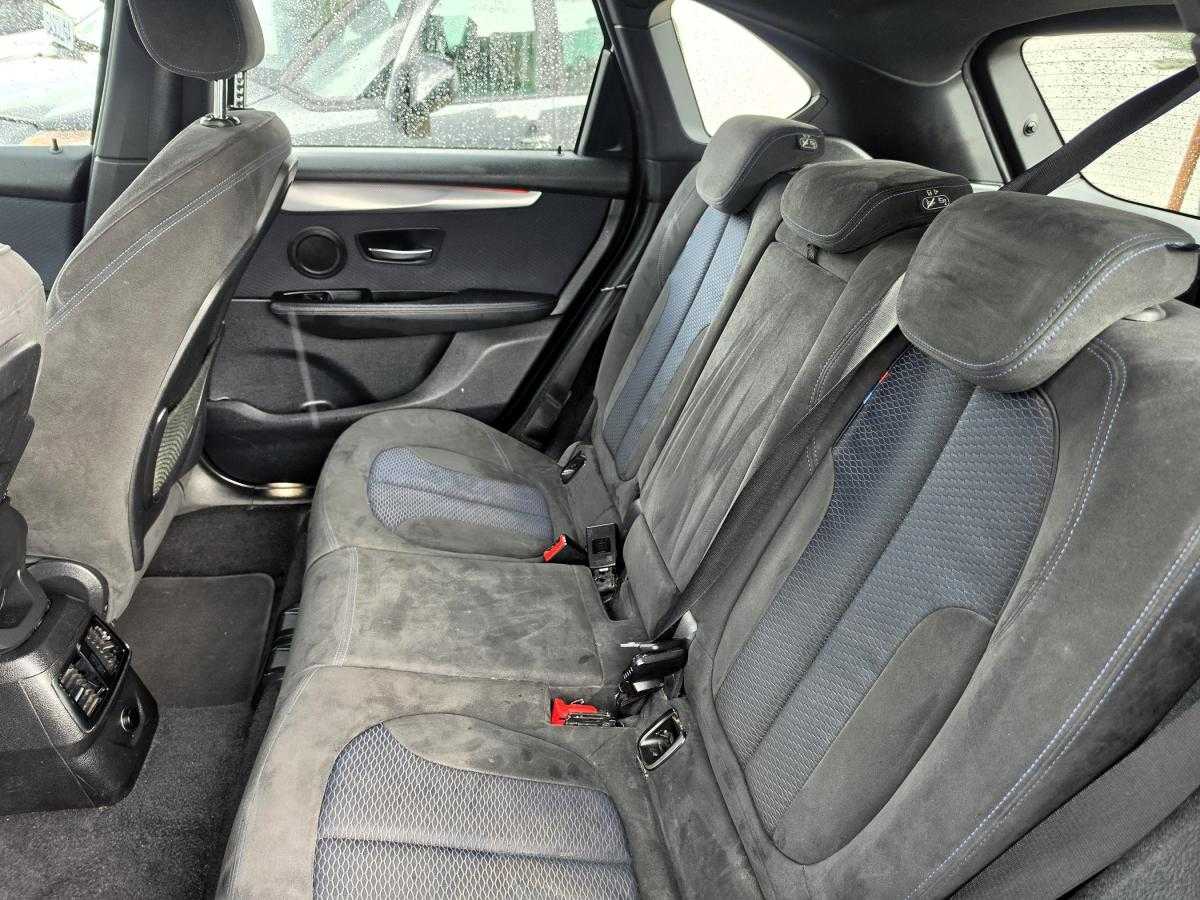 bmw-serie-2-2018-diesel-1496cc