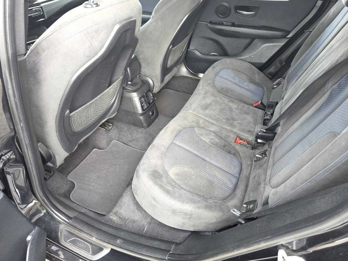 bmw-serie-2-2018-diesel-1496cc