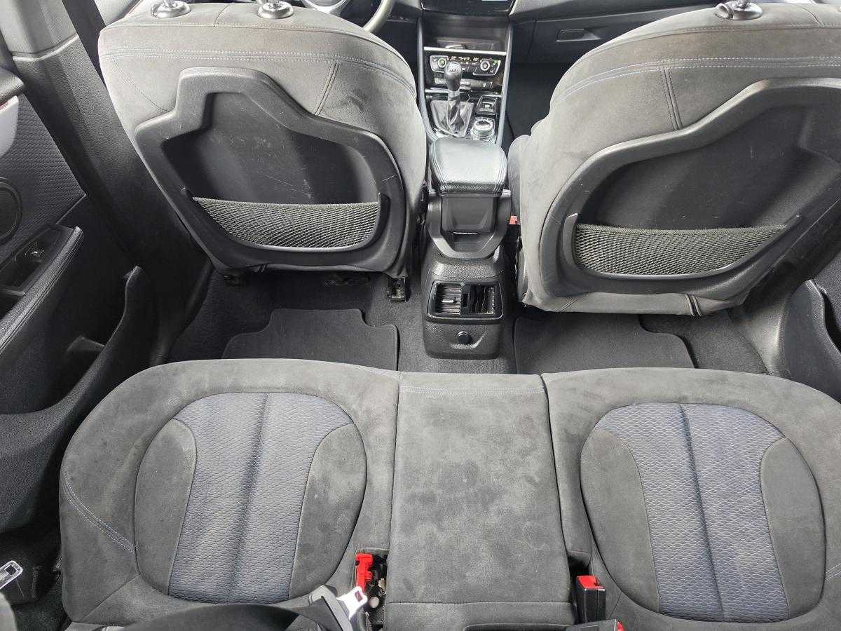 bmw-serie-2-2018-diesel-1496cc