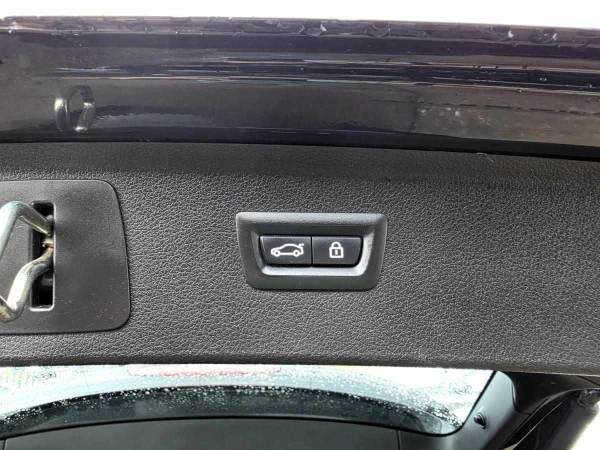 bmw-serie-2-2018-diesel-1496cc